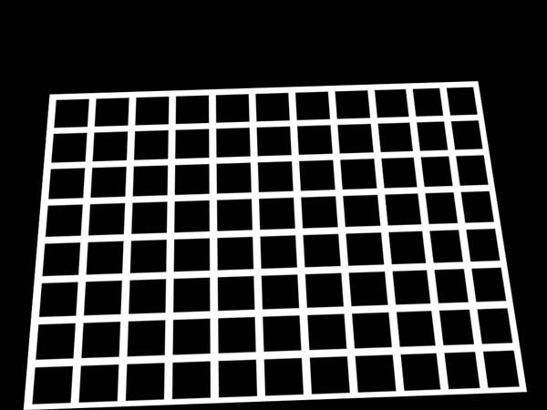 projection04