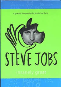 Steve jobs insanely great2