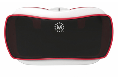 View master
