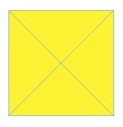 20160111-corners2