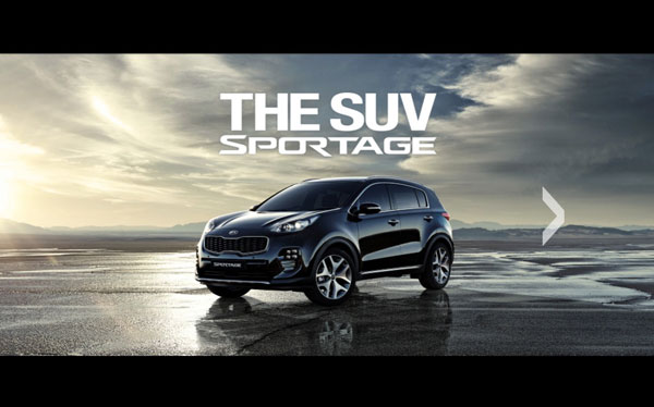 20160113-kia