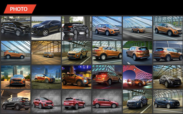 20160113-kia4