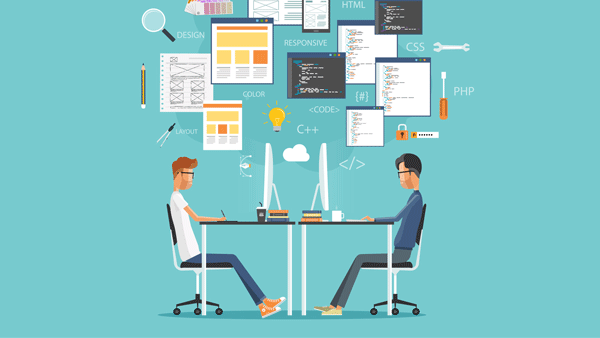 20160211-webdesign-f