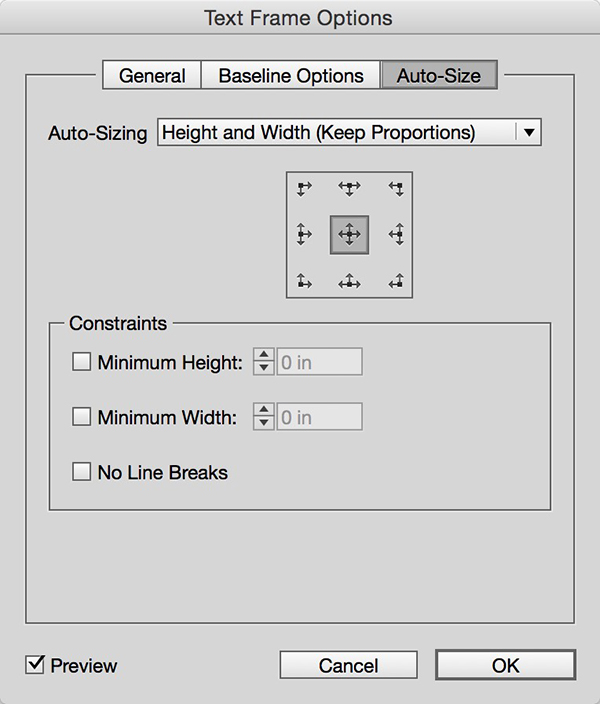 AutoSizeDialogBox