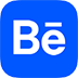 ICN_Behance