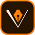 ICN_Draw