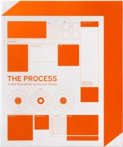 process1.jpg