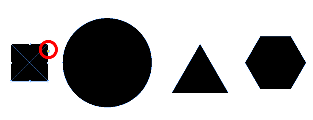 roundingcorners