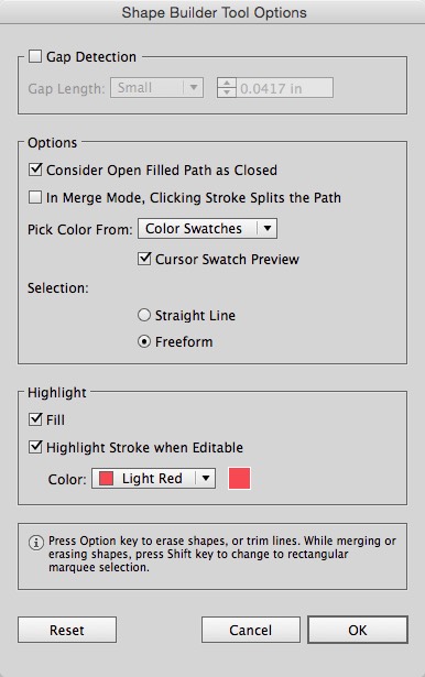 01-ShapebuilderOptions