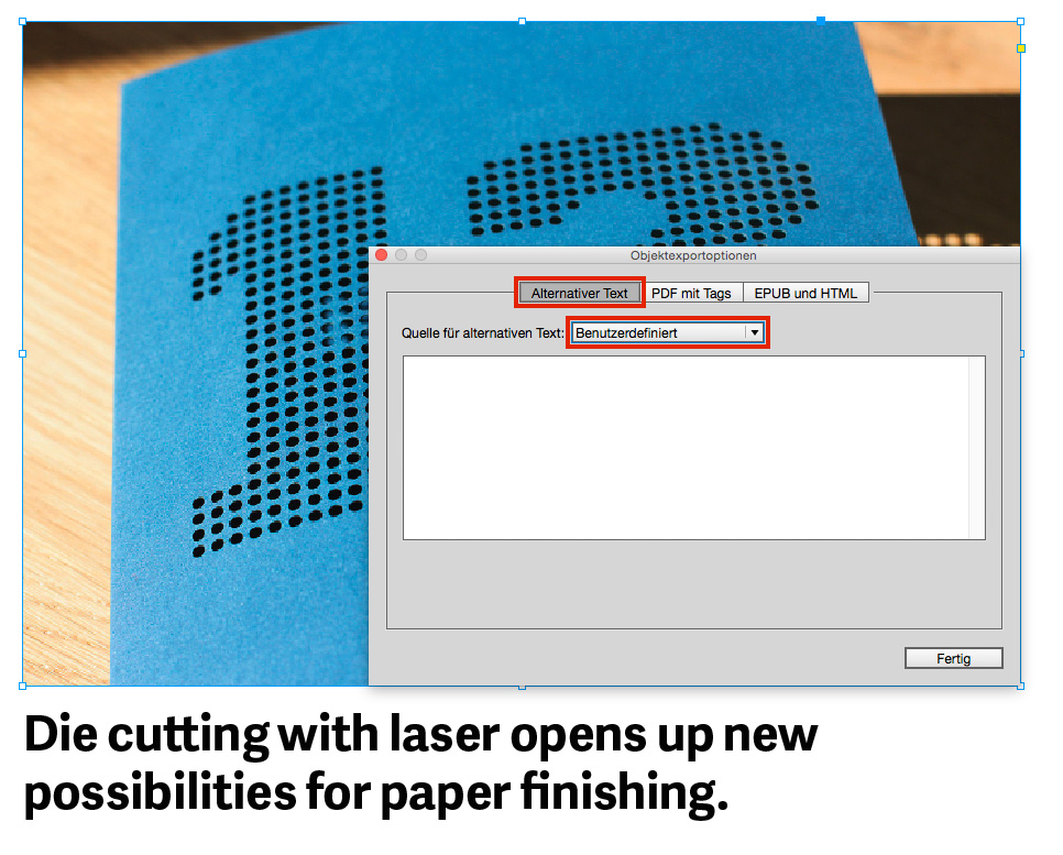 empty alt text