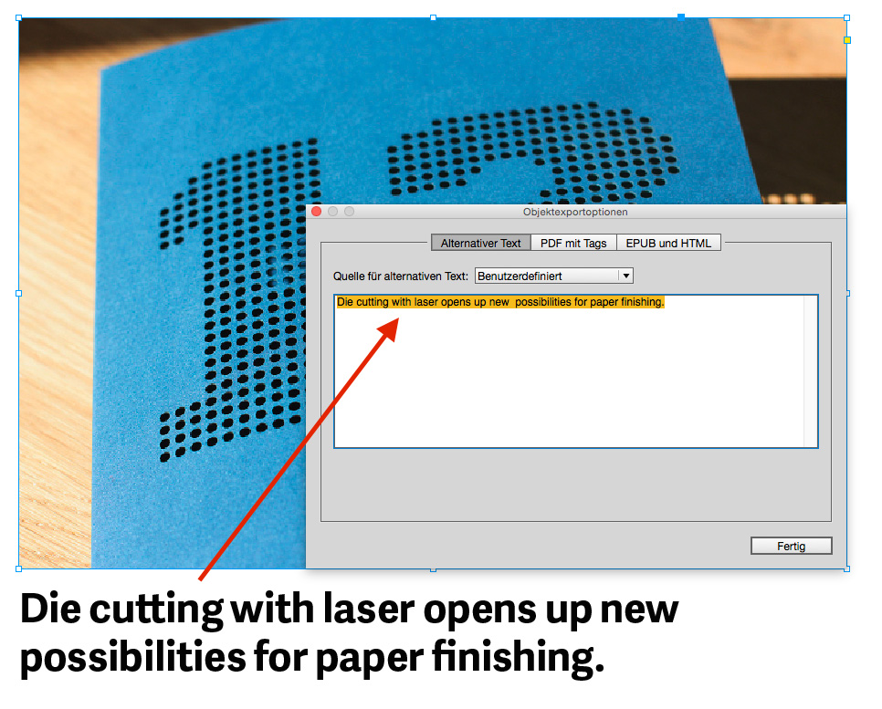 caption text copied to alt text