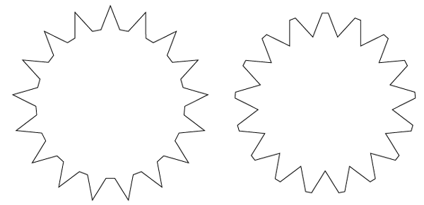 20160218-starburst12