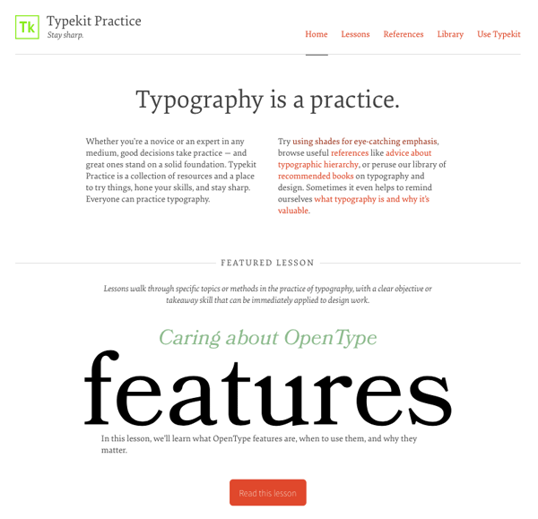 20160229-typekitpractice1