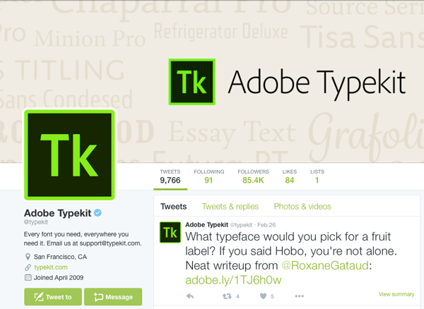 20160229-typekitpractice2