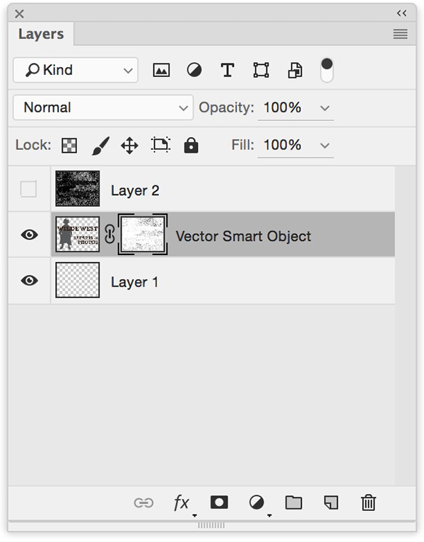 LayerPanel