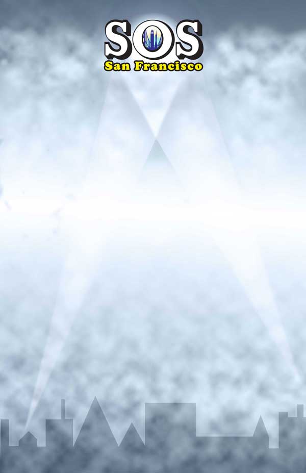 SOS-Poster-6.6-tint+logo-tint