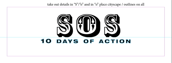 SOS-typeOutlined