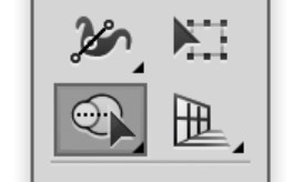 ShapeBuilderTool