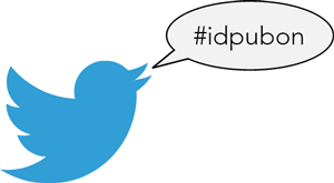 idpubonhashtag