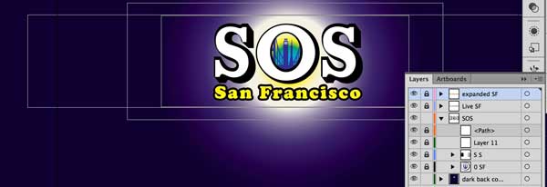 ss-AI-SOS-Final-fullAI