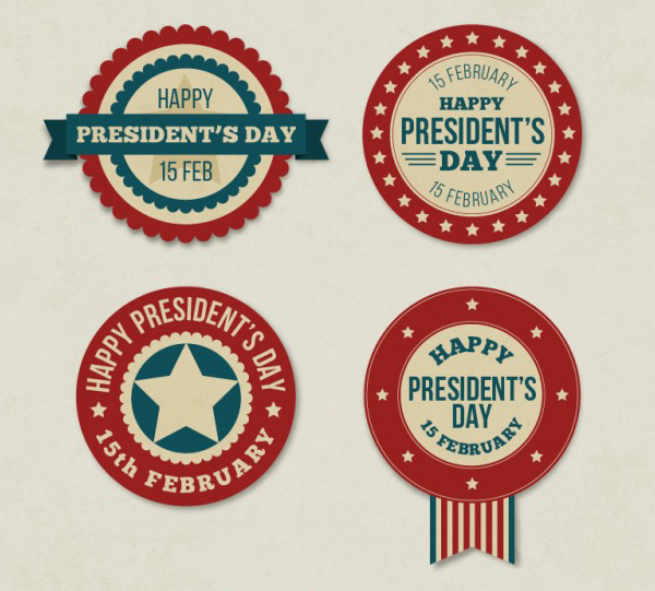 01-OldTimeyBadges