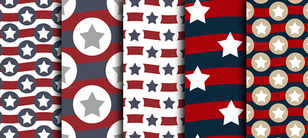 06-PS_patterns