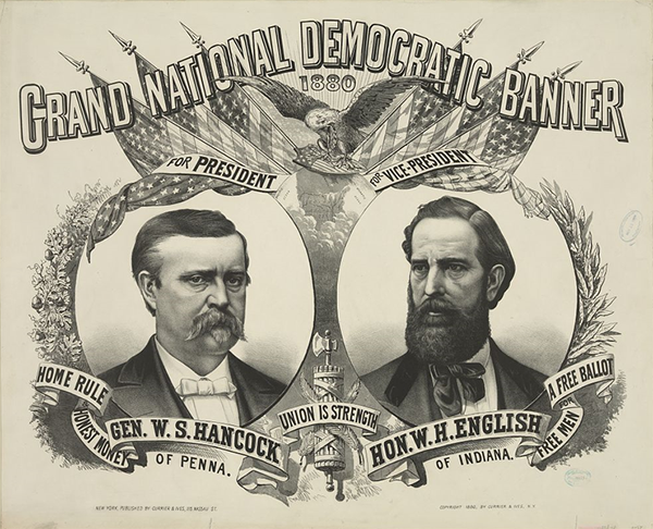 07-1880DemPoster