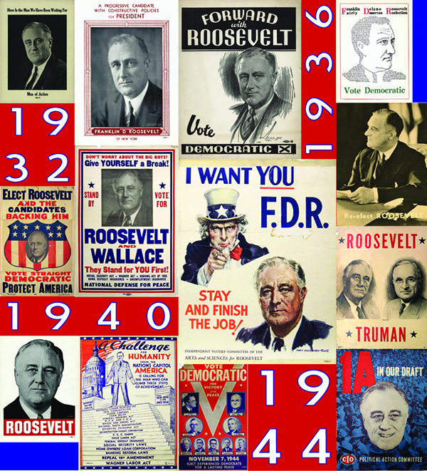 Campaign Posters3