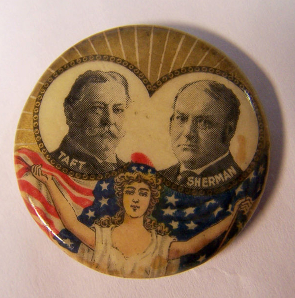 11-TaftButton