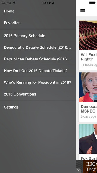 13-ElectionApp
