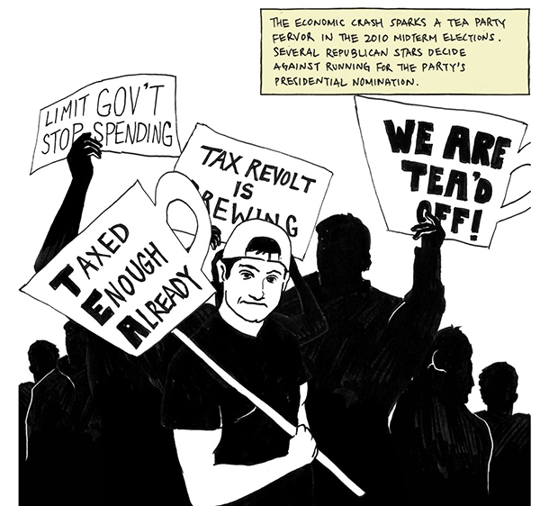 14-GraphicNovel