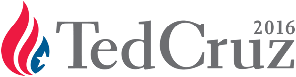 20-Cruz