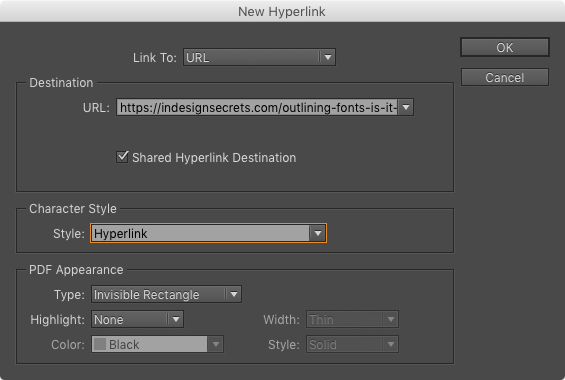 20160303-hyperlinks2