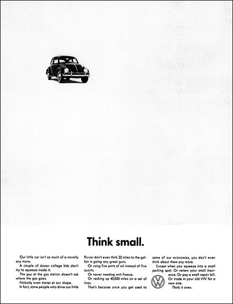 20160331-designwhitespace_volkswagen