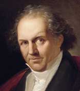 Giambattista Bodoni