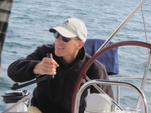 Keith-Gilbert-Publishing-Guru