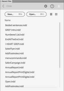 RecentFilePanel_ID
