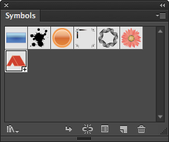 symbols_002