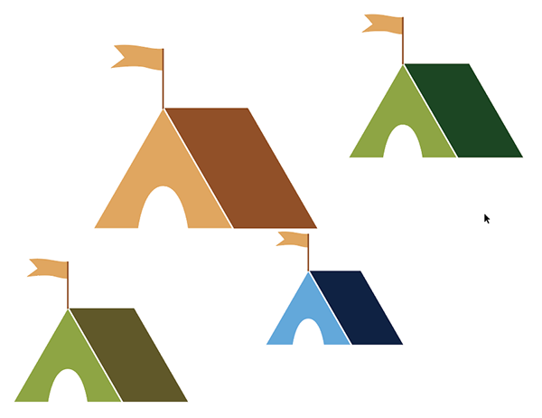 symbols_005
