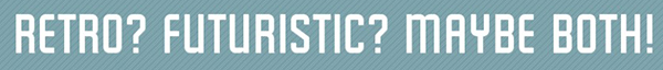 FeaturedItem_font