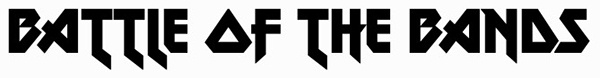 MetalLord