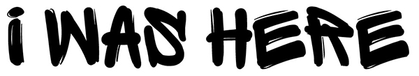 SpriteGraffit