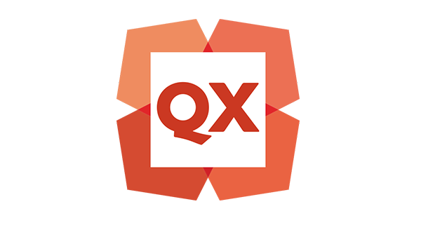 quarkxpress-2016-review