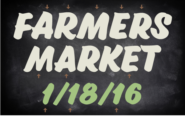 Alternate characters in Ed's Market Bold Slant