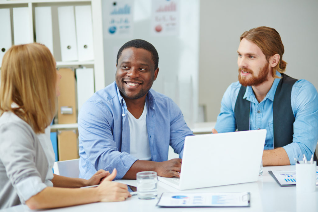 7 Tips for Your Freelance Business
