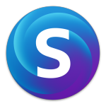 SF7-AppIcon