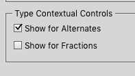 indesign-cc-alternate-glyphs-preference