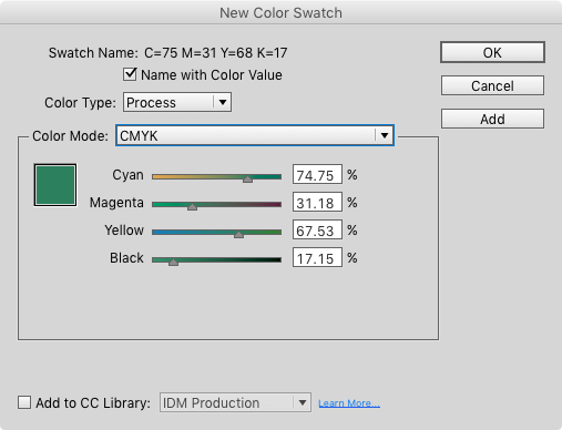 indesign-new-color-swatch-convert-color-mode