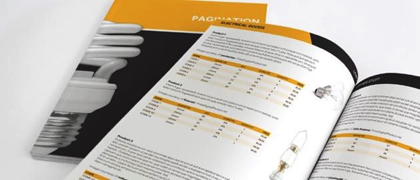 Pagination.com