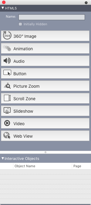 quarkxpress-2015-html5-palette